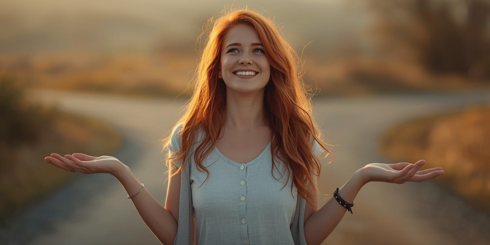 일상의 리듬이 삶의 질을 결정한다